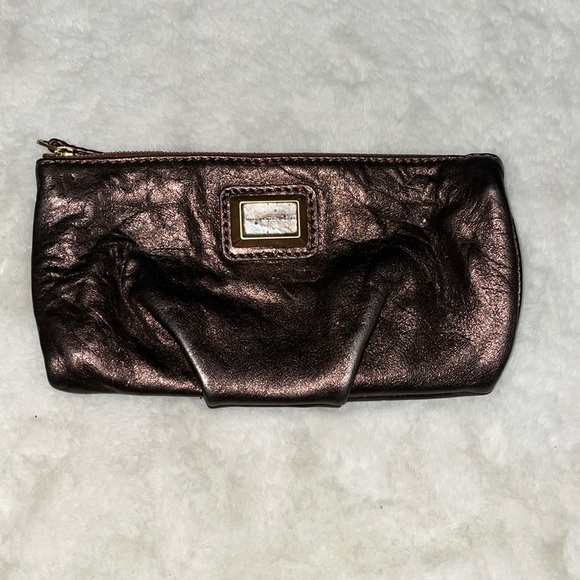 Wristlet - Picture 1 of 3